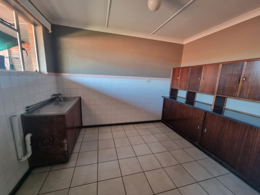 To Let 2 Bedroom Property for Rent in Bethlehem Free State